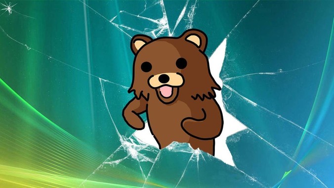 一个人山林徒步时都要关注哪些点？