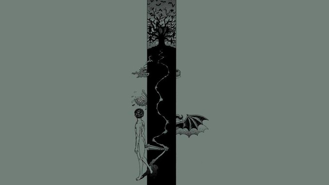 web大作业，一头雾水，求指点~~?